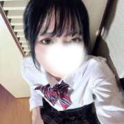 ヒメ日記 2026/02/10 17:15 投稿 春崎なお デリス新宿