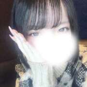 ヒメ日記 2026/02/10 19:18 投稿 春崎なお デリス新宿