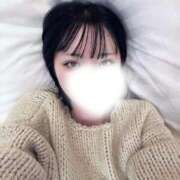 ヒメ日記 2026/02/11 20:24 投稿 春崎なお デリス新宿