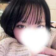 ヒメ日記 2026/02/11 21:22 投稿 春崎なお デリス新宿