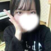 ヒメ日記 2026/02/11 21:34 投稿 春崎なお デリス新宿