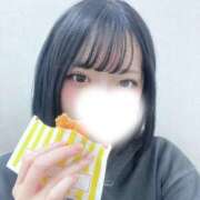 ヒメ日記 2026/02/12 21:36 投稿 春崎なお デリス新宿