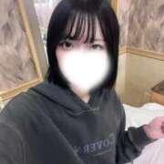 ヒメ日記 2026/02/12 22:22 投稿 春崎なお デリス新宿