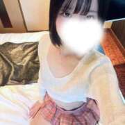 ヒメ日記 2026/02/20 20:34 投稿 春崎なお デリス新宿