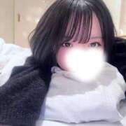 ヒメ日記 2026/02/20 20:36 投稿 春崎なお デリス新宿