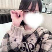 ヒメ日記 2026/02/21 19:53 投稿 春崎なお デリス新宿