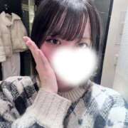 ヒメ日記 2026/02/21 20:44 投稿 春崎なお デリス新宿