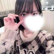 ヒメ日記 2026/02/21 21:15 投稿 春崎なお デリス新宿