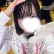 ヒメ日記 2026/02/25 09:44 投稿 春崎なお デリス新宿