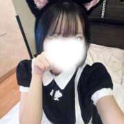 ヒメ日記 2026/02/25 16:49 投稿 春崎なお デリス新宿