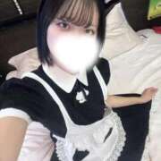 ヒメ日記 2026/02/25 18:04 投稿 春崎なお デリス新宿