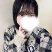 ヒメ日記 2026/02/26 22:05 投稿 春崎なお デリス新宿