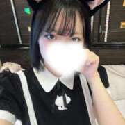 ヒメ日記 2026/02/26 22:34 投稿 春崎なお デリス新宿