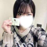 ヒメ日記 2026/02/26 23:16 投稿 春崎なお デリス新宿