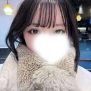 ヒメ日記 2026/03/02 19:24 投稿 春崎なお デリス新宿