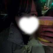 ヒメ日記 2026/03/02 20:04 投稿 春崎なお デリス新宿