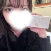 春崎なお 新宿【春崎なお】 デリス新宿