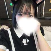 春崎なお 新宿【春崎なお】 デリス新宿