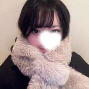 春崎なお こんばんはー😄⭐️ デリス新宿