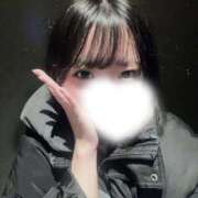 春崎なお 新宿【春崎なお】 デリス新宿