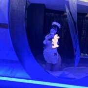 ヒメ日記 2026/04/05 17:24 投稿 春崎なお デリス新宿