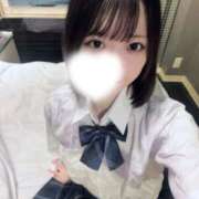 ヒメ日記 2026/04/05 20:14 投稿 春崎なお デリス新宿