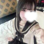 春崎なお 新宿【春崎なお】 デリス新宿