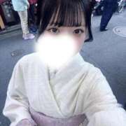 春崎なお こんばんは🎶 デリス新宿