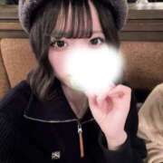 春崎なお 新宿【春崎なお】 デリス新宿