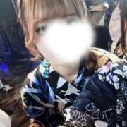 春崎なお 新宿【春崎なお】 デリス新宿