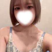 ヒメ日記 2025/12/18 15:50 投稿 うる FAIRY Fukuoka Nakasu