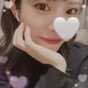 はる 初めまして🍀 麗しい人妻 新宿本店