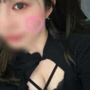 はる 初めての...🫶 麗しい人妻 新宿本店