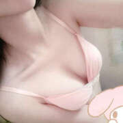 あず ◯精管理されてみる？♡🍼 sexis小山佐野店