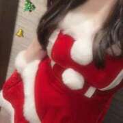 ヒメ日記 2025/12/19 14:18 投稿 もも ジュエルズ(池袋)