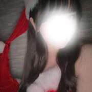 ヒメ日記 2025/12/23 15:13 投稿 もも ジュエルズ(池袋)