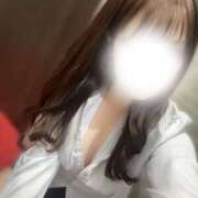 ヒメ日記 2026/01/15 15:28 投稿 もも ジュエルズ(池袋)