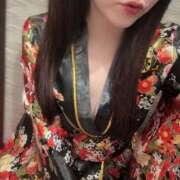 ヒメ日記 2026/01/16 16:18 投稿 もも ジュエルズ(池袋)