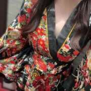 ヒメ日記 2026/01/17 15:08 投稿 もも ジュエルズ(池袋)