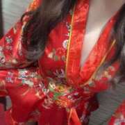 ヒメ日記 2026/01/20 15:18 投稿 もも ジュエルズ(池袋)