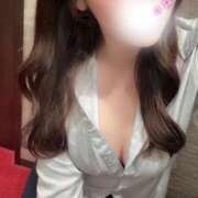 ヒメ日記 2026/01/30 15:58 投稿 もも ジュエルズ(池袋)