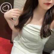 ヒメ日記 2026/02/14 15:08 投稿 もも ジュエルズ(池袋)