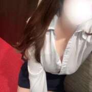 ヒメ日記 2026/03/02 15:18 投稿 もも ジュエルズ(池袋)