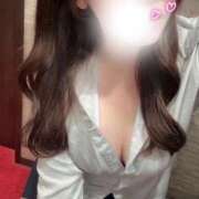 ヒメ日記 2026/03/07 16:48 投稿 もも ジュエルズ(池袋)