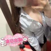 ヒメ日記 2026/03/13 14:58 投稿 もも ジュエルズ(池袋)