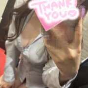 ヒメ日記 2026/03/17 00:18 投稿 もも ジュエルズ(池袋)