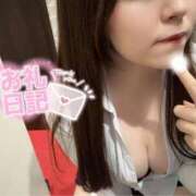 ヒメ日記 2026/03/22 23:08 投稿 もも ジュエルズ(池袋)