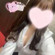 ヒメ日記 2026/03/28 13:28 投稿 もも ジュエルズ(池袋)