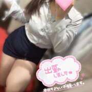 もも 4月もよろしくね🌸 ジュエルズ(池袋)