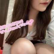 ヒメ日記 2026/04/05 16:58 投稿 もも ジュエルズ(池袋)